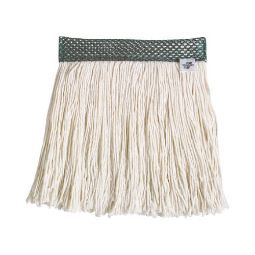 FXメッシュ替糸（J）２４㎝260gｸﾞﾘｰﾝ