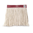 FXメッシュ替糸（J）２４㎝260gﾚｯﾄﾞ