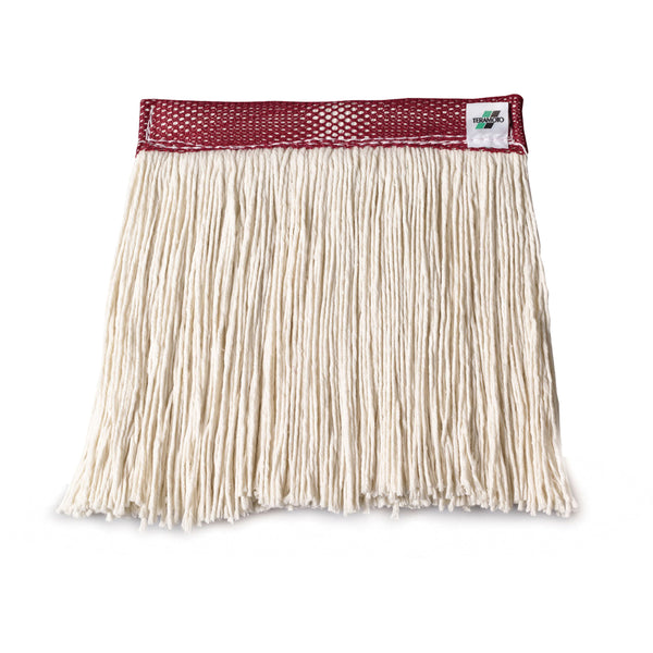 FXメッシュ替糸（J）２４㎝260gﾚｯﾄﾞ