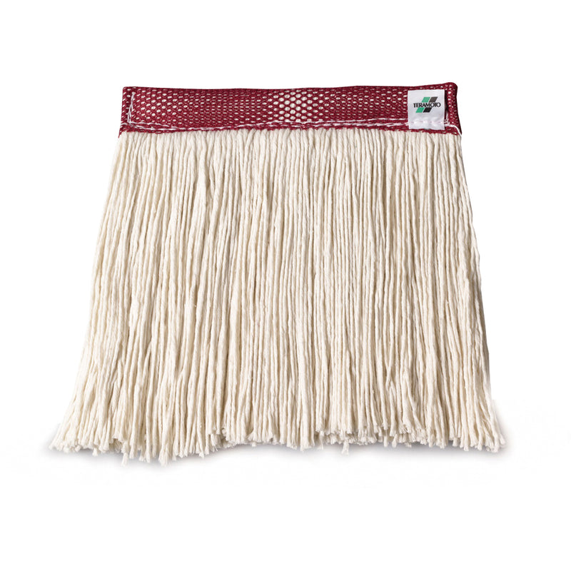 FXメッシュ替糸（J）２４㎝260gﾚｯﾄﾞ