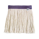 FXメッシュ替糸（J）２４㎝260gﾌﾞﾙｰ