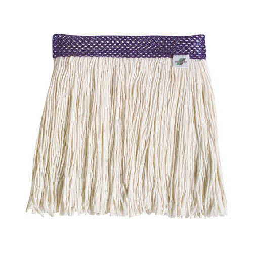 FXメッシュ替糸（J）２４㎝260gﾌﾞﾙｰ