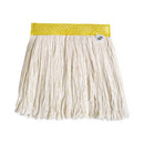 FXメッシュ替糸（J）２４㎝260gｲｴﾛｰ