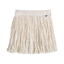 FXメッシュ替糸（J）２４㎝260gﾎﾜｲﾄ