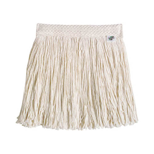 FXメッシュ替糸（J）２４㎝260gﾎﾜｲﾄ