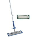 FXブライトラーグ（J）グリーン