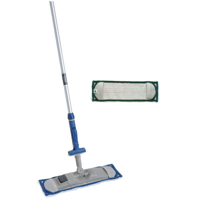 FXブライトラーグ（J）グリーン