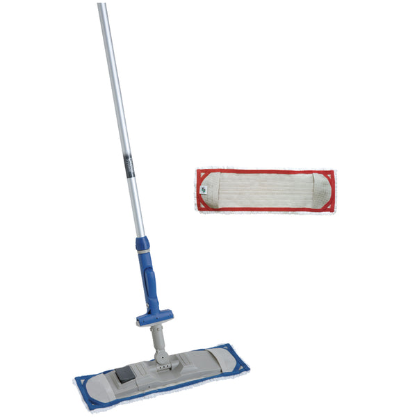 FXブライトラーグ（J）レッド