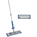 FXブライトラーグ（J）ブルー