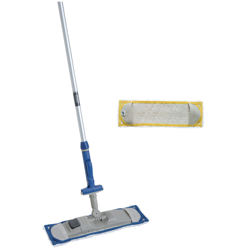 FXブライトラーグ（J）イエロー