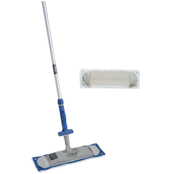 FXブライトラーグ（J）ホワイト