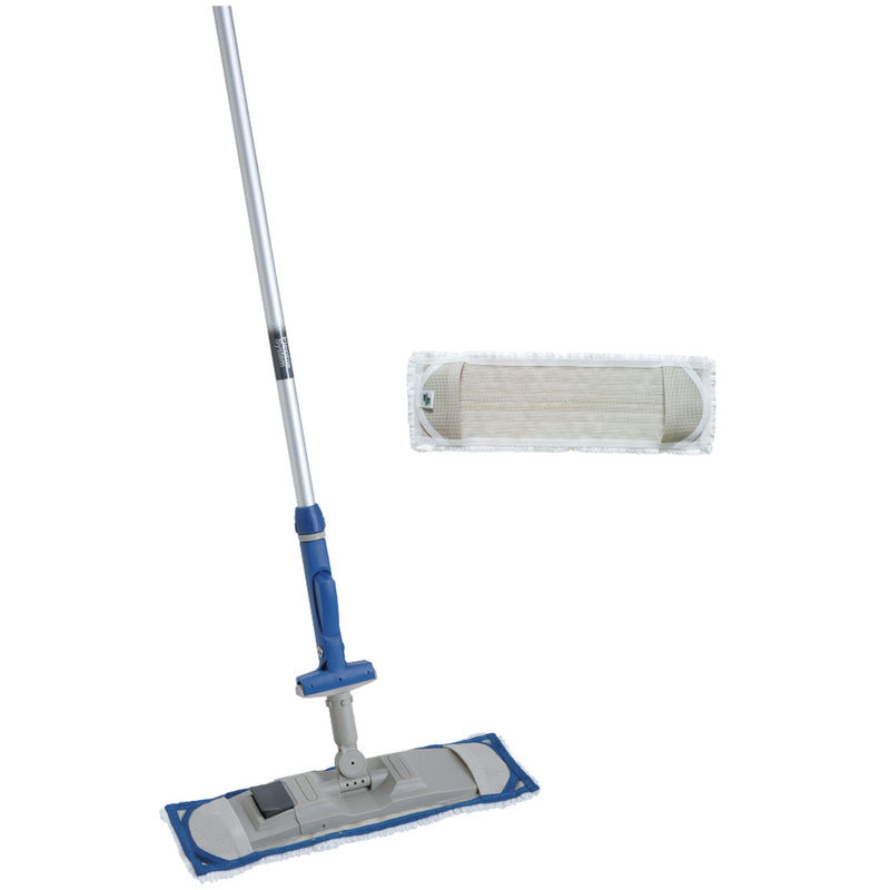 FXブライトラーグ（J）ホワイト