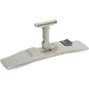 FXブライトラーグホルダー