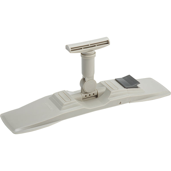 FXブライトラーグホルダー