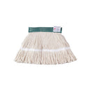 FXﾒｯｼｭ替糸ﾙｰﾌﾟ制菌24㎝260gｸﾞﾘｰﾝ