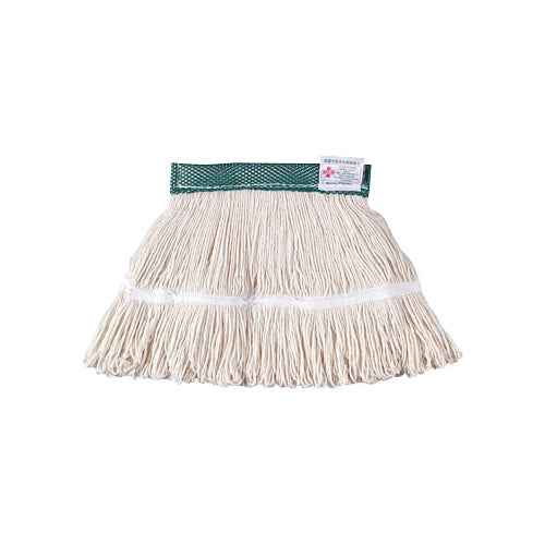 FXﾒｯｼｭ替糸ﾙｰﾌﾟ制菌24㎝260gｸﾞﾘｰﾝ