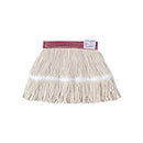 FXﾒｯｼｭ替糸ﾙｰﾌﾟ制菌24㎝260gﾚｯﾄﾞ