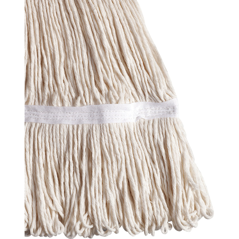 FXﾒｯｼｭ替糸ﾙｰﾌﾟ制菌24㎝260gﾚｯﾄﾞ