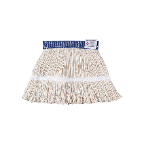 FXﾒｯｼｭ替糸ﾙｰﾌﾟ制菌24㎝260gﾌﾞﾙｰ