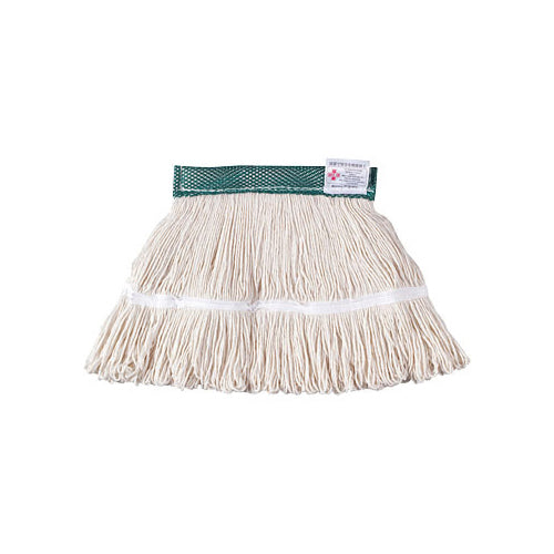 FXﾒｯｼｭ替糸ﾙｰﾌﾟ制菌24㎝300gｸﾞﾘｰﾝ