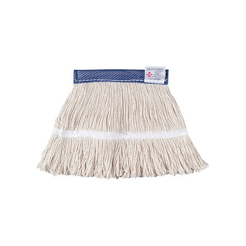 FXﾒｯｼｭ替糸ﾙｰﾌﾟ制菌24㎝300gﾌﾞﾙｰ