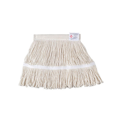 FXﾒｯｼｭ替糸ﾙｰﾌﾟ制菌24㎝300gﾎﾜｲﾄ