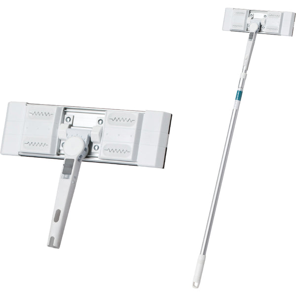 ＥＦウィンドークリーナー伸縮