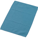 CL-734-400-0 EFｳｨﾝﾄﾞｰｸﾘｰﾅｰﾏｲｸﾛﾀﾞｽﾀｰ