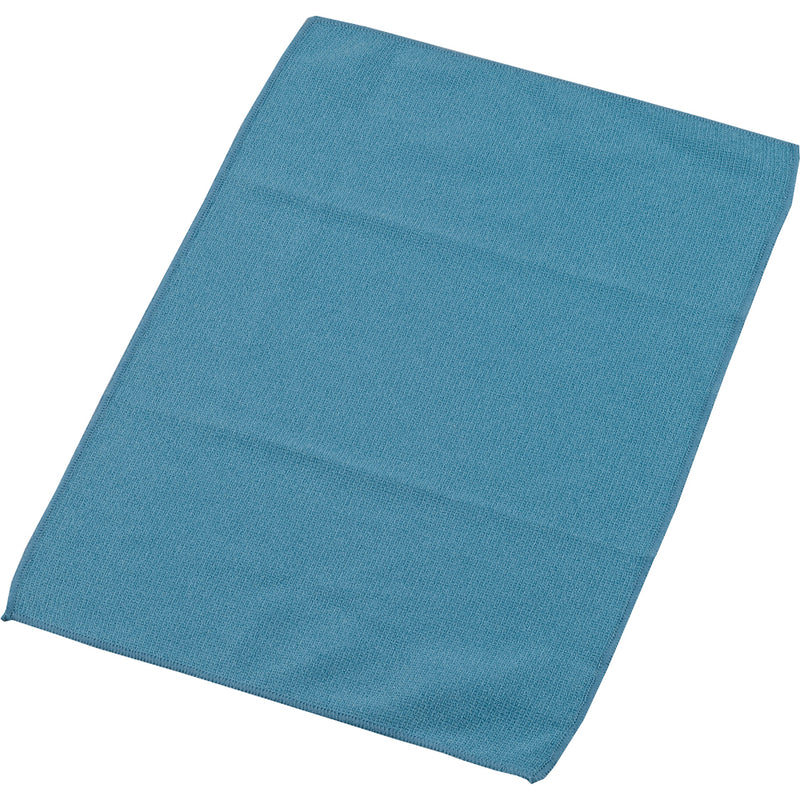 CL-734-400-0 EFｳｨﾝﾄﾞｰｸﾘｰﾅｰﾏｲｸﾛﾀﾞｽﾀｰ