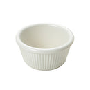 S28242フルーテッドラメキンﾎﾞｰﾝ90ｃｃ