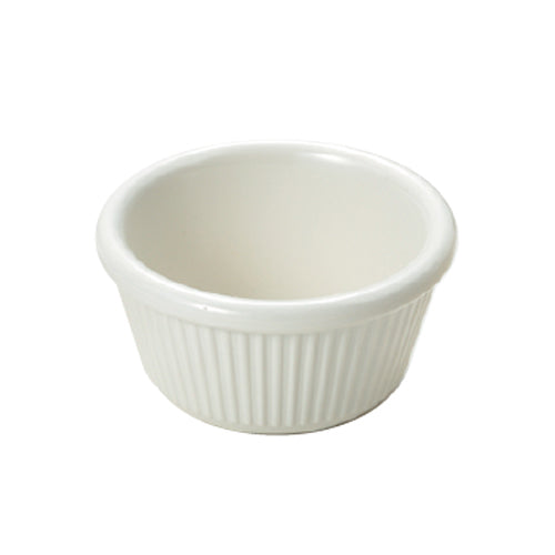 S28242フルーテッドラメキンﾎﾞｰﾝ90ｃｃ