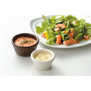 S28269フルーテッドラメキンBR90ｃｃ