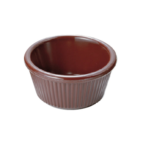 S28269フルーテッドラメキンBR90ｃｃ