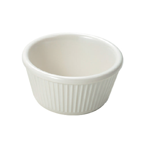 S28742ﾌﾙｰﾃｯﾄﾞラメキンﾎﾞｰﾝ120ｃｃ