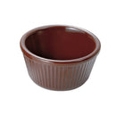 S28769フルーテッドラメキンBR120ｃｃ