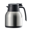 MTIダブル18-8ステンポットDSP-10 1.0L