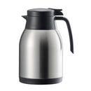 MTIダブル18-8ステンポットDSP-15 1.5L