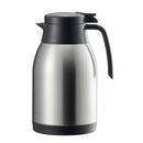 MTIダブル18-8ステンポットDSP-20 2.0L