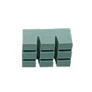 レンジストーン砥石