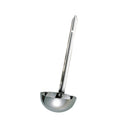 MA１８－８レードル４０cc