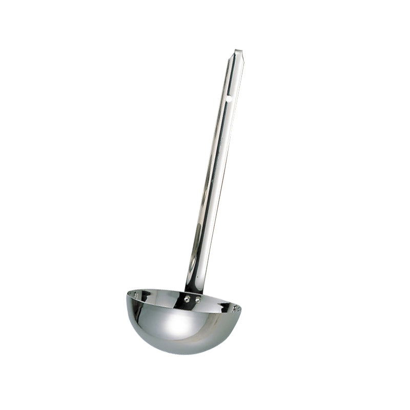 MA１８－８レードル２５０cc