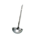 MA１８－８レードル８００cc