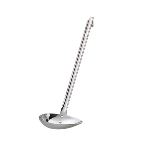 MA１８－８横口レードル９０cc