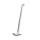 MA１８－８ミニ横口レードル２０cc