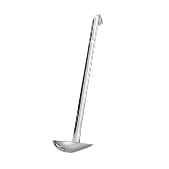 MA１８－８ミニ横口レードル２０cc