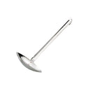 MA１８－８両口レードル180㏄