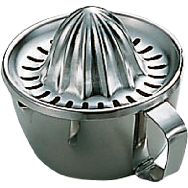 SB18-8ペアレモン絞り カップ付