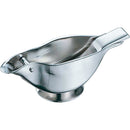 AG１８－８うぐいす型レモン絞り