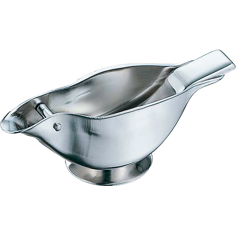 AG１８－８うぐいす型レモン絞り