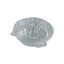 ガラスレモン絞り小